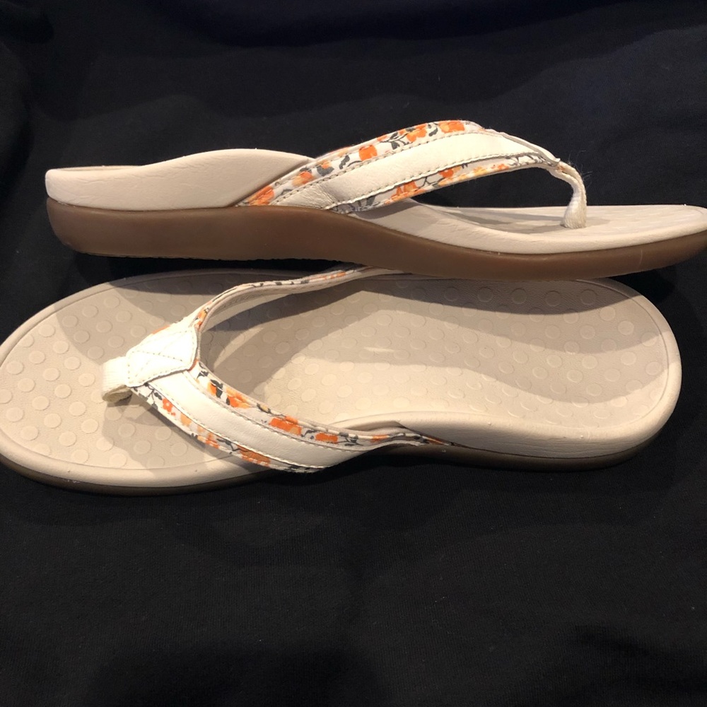 Vionic Sandals
